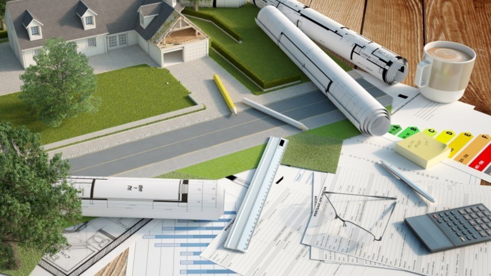 Εξοικονόμηση ενέργειας: Πώς θα επιδοτηθούν τα ορεινά τουριστικά καταλύματα